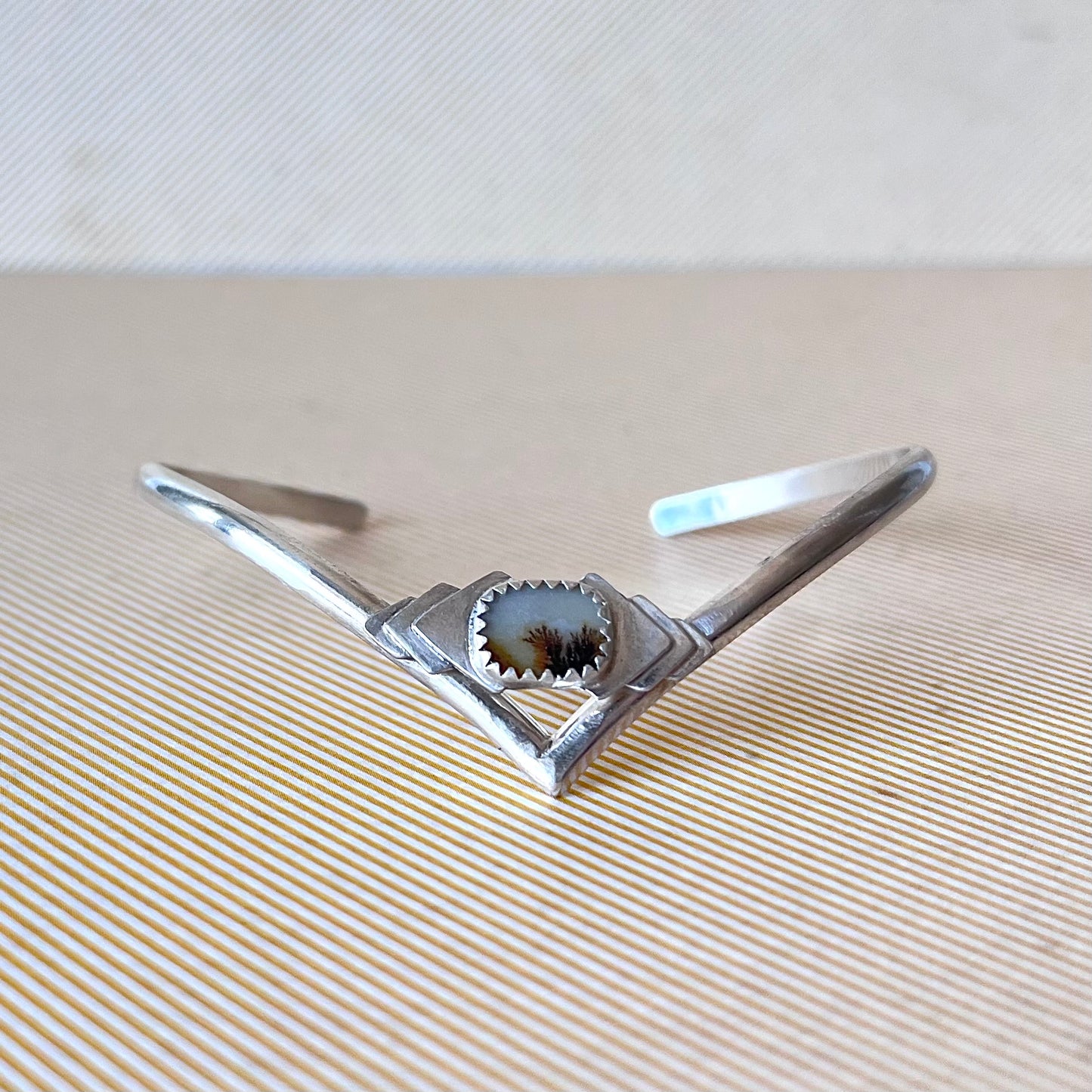 Nella Cuff