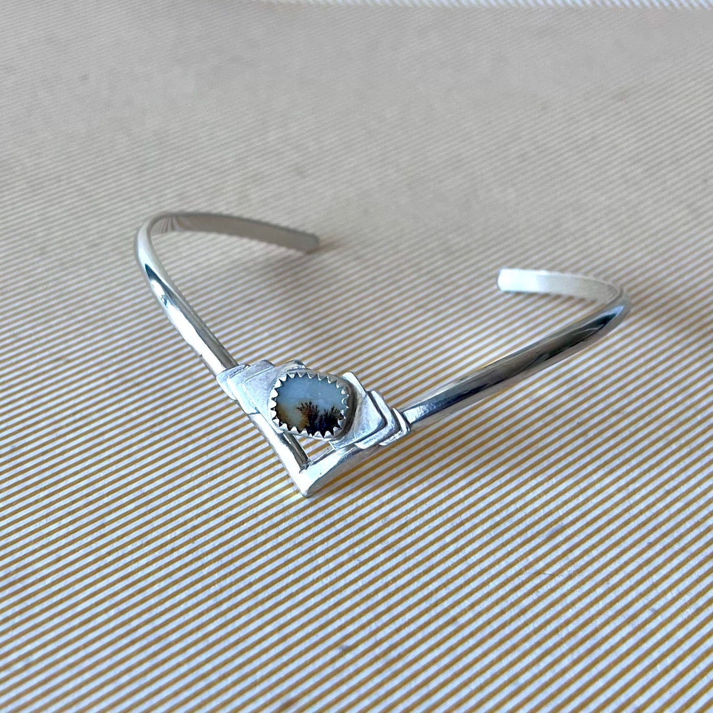 Nella Cuff