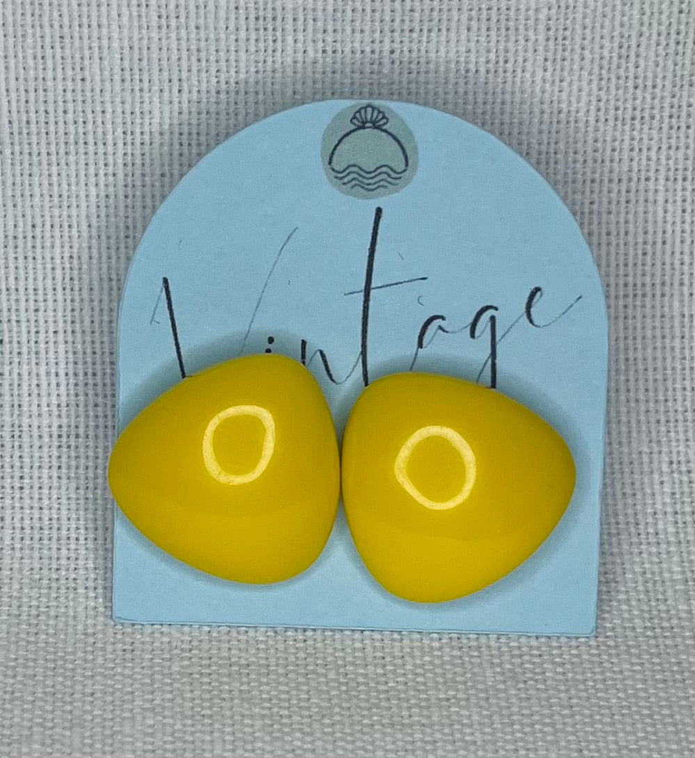 $8 Vintage Earrings 8
