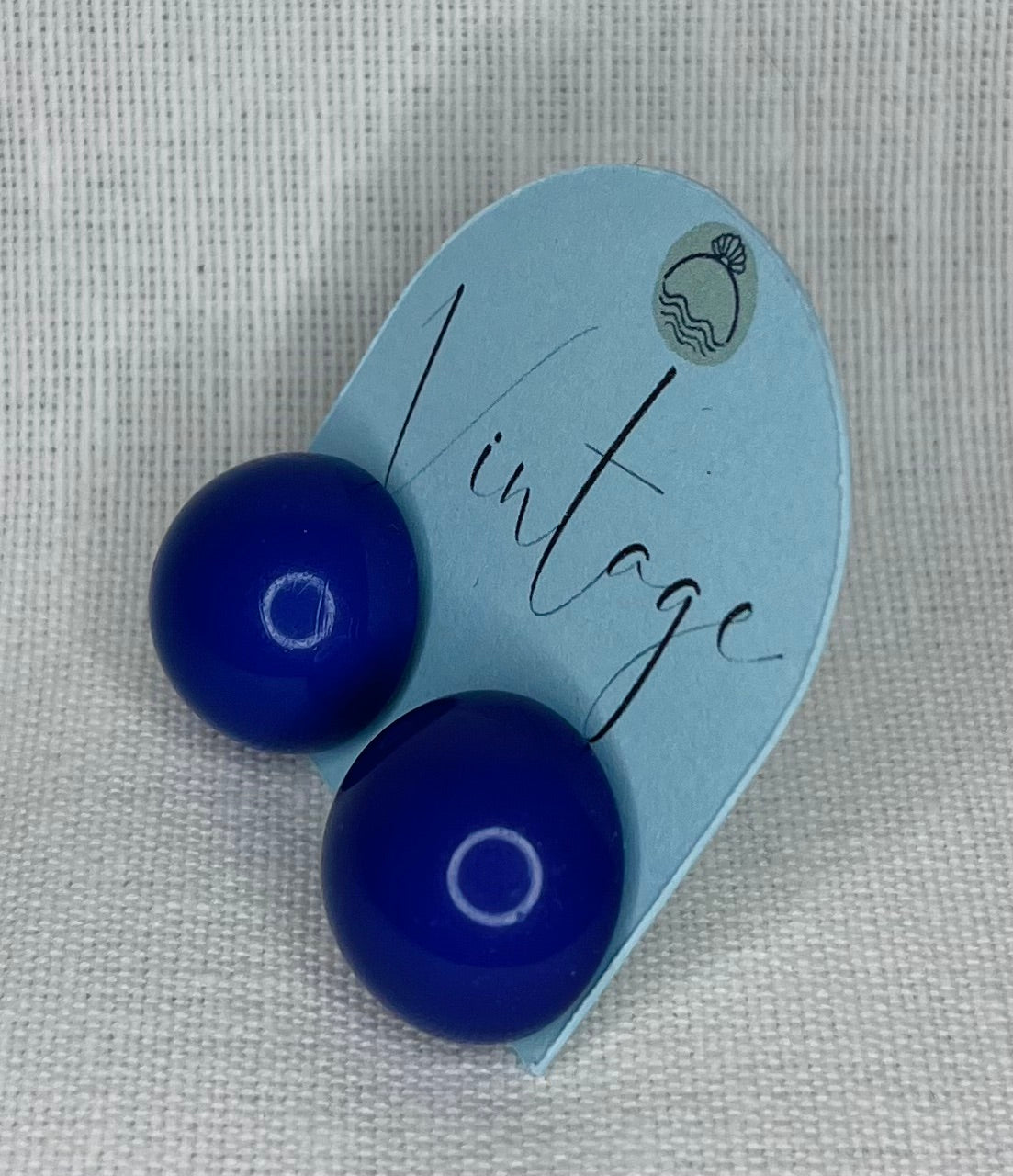 $8 Vintage Earrings 8