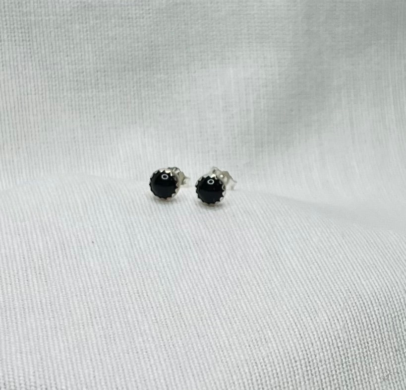 Essential Studs