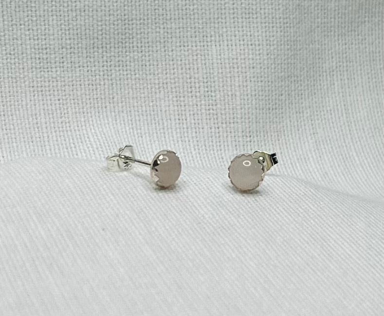 Essential Studs
