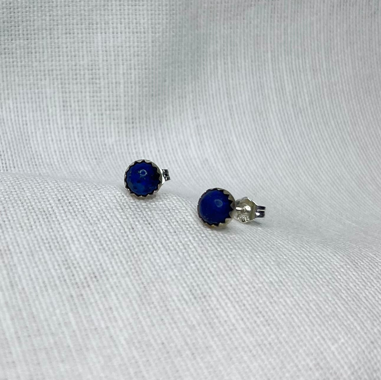 Essential Studs