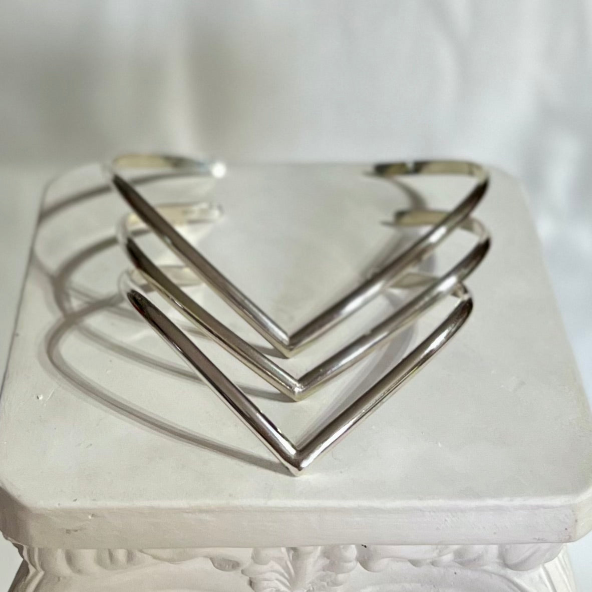 Slim Vista Cuff
