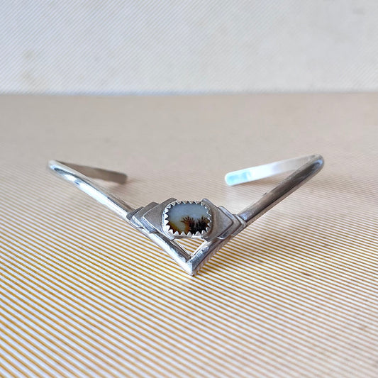 Nella Cuff