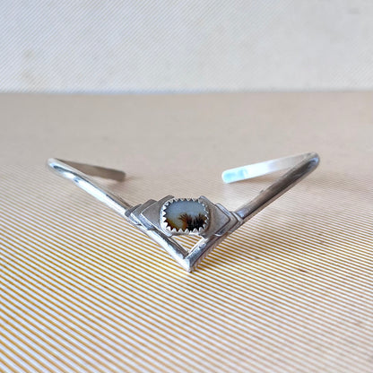 Nella Cuff