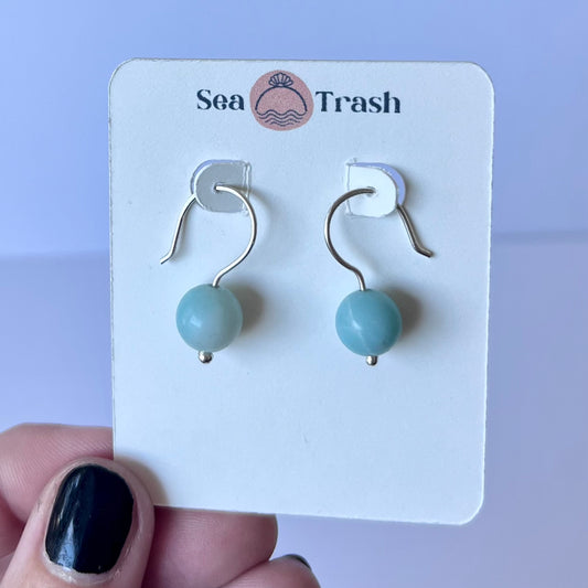Everyday Earrings