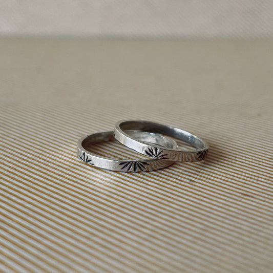 Vita Ring