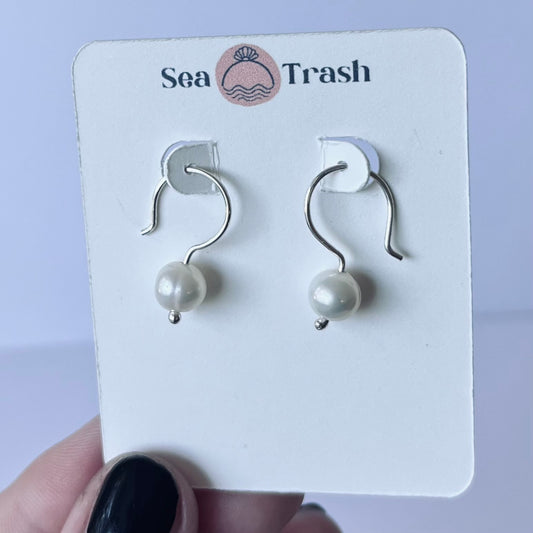 Everyday Earrings
