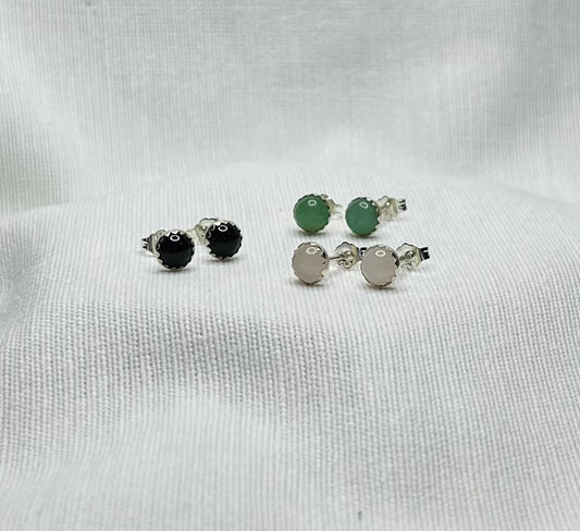 Essential Studs