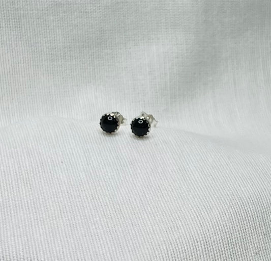 Essential Studs