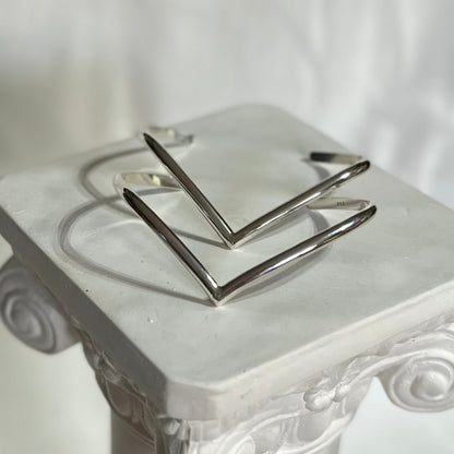 Slim Vista Cuff