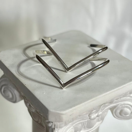 Slim Vista Cuff