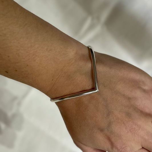 Slim Vista Cuff
