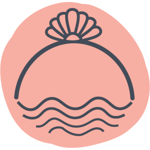 Sea Trash