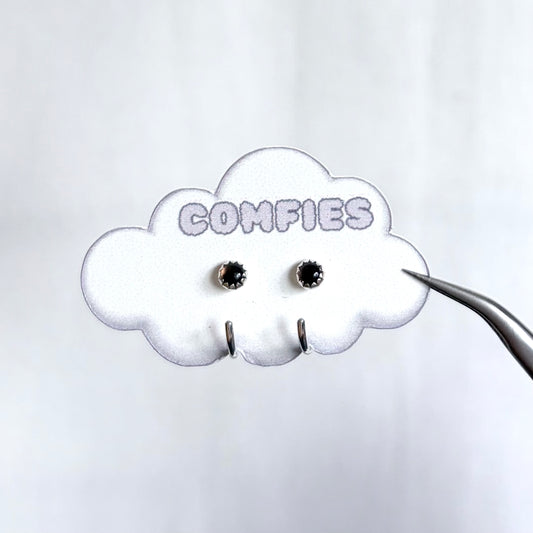 Comfies